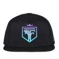 Flex or Fold Game Changer Cap