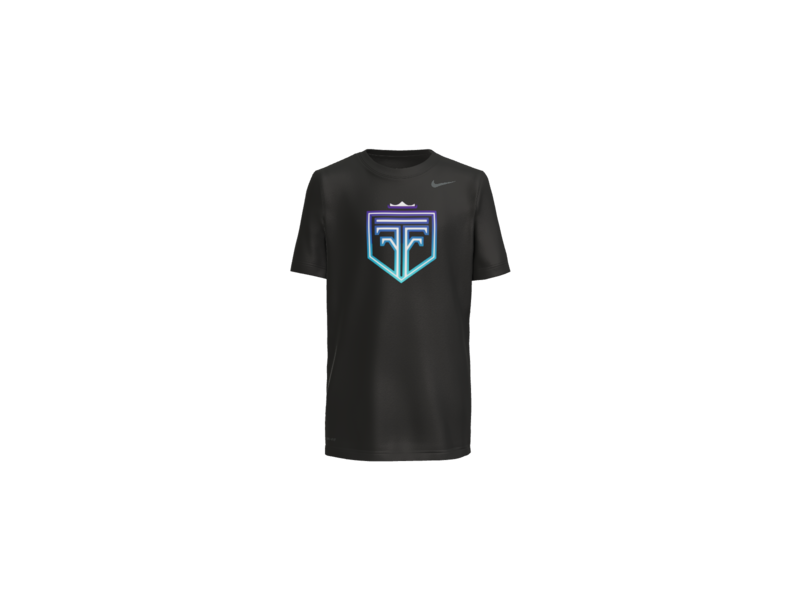 Nike Flex Men's Shirt