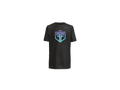 Nike Flex Men's Shirt