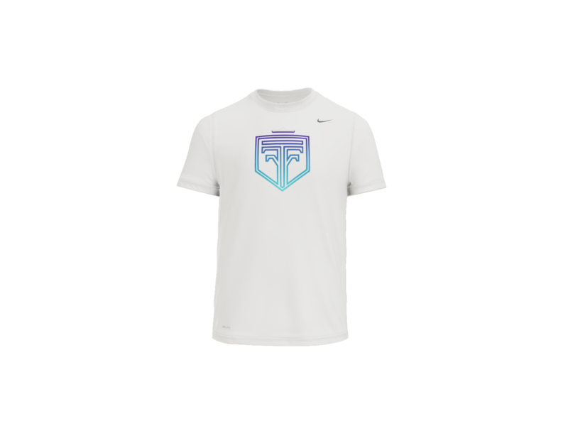Nike Flex Men's Shirt