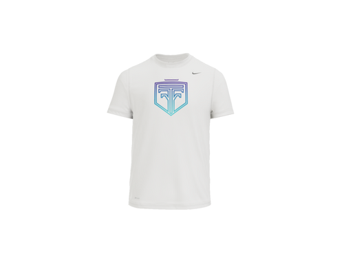 Nike Flex Men's Shirt