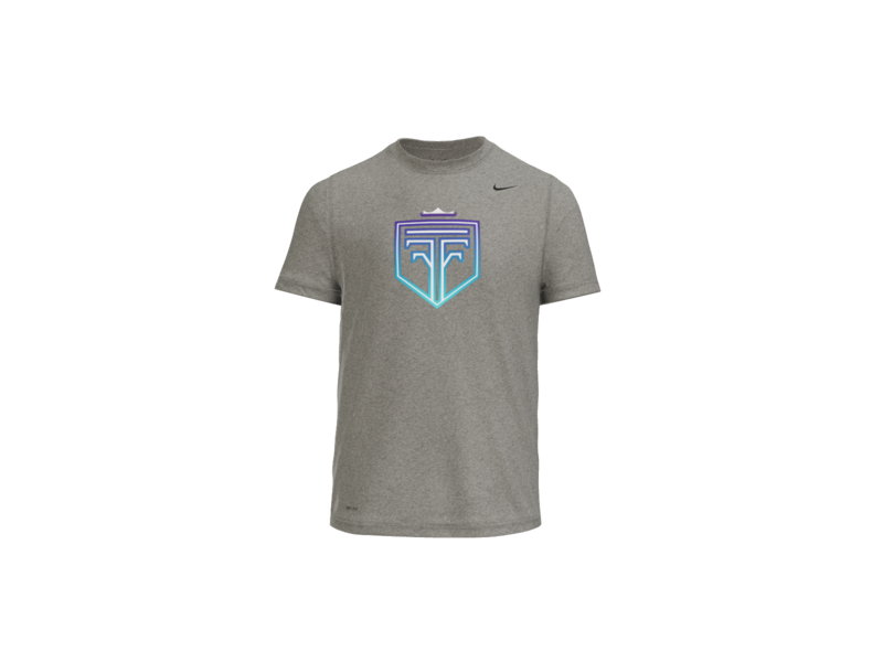 Nike Flex Men's Shirt