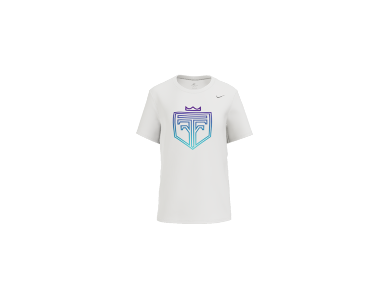 Nike Flex Women's Shirt
