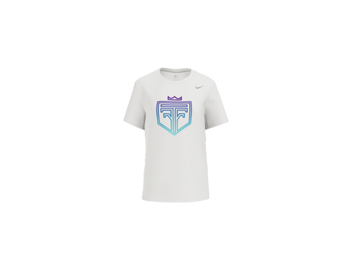 Nike Flex Women's Shirt