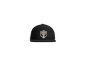 Flex 7-Panel Richardson Trucker