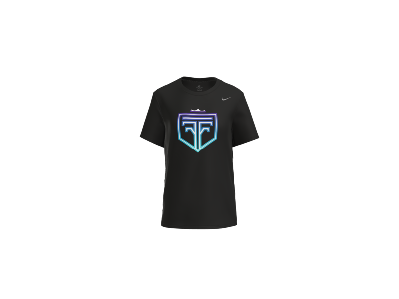 Nike Flex Women's Shirt