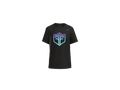 Nike Flex Women's Shirt