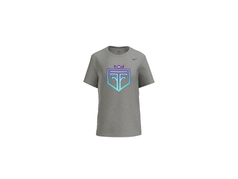 Nike Flex Women's Shirt