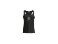 Flex Women Racerback Tank